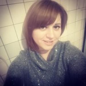 Девушки в Ачинске: Галина, 34 - ищет парня из Ачинска