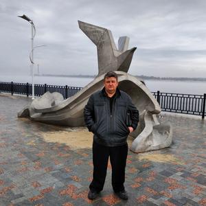 Олег, 47 лет, Волгоград