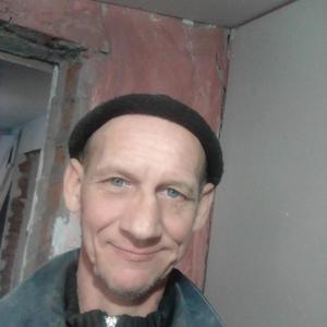 Парни в Новосибирске: Петр, 47 - ищет девушку из Новосибирска