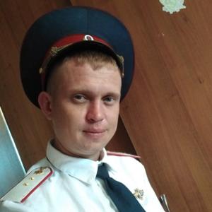 Алексей, 35 лет, Сосновоборск