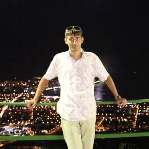 Парни в Коломне: Дмитрий, 35 - ищет девушку из Коломны