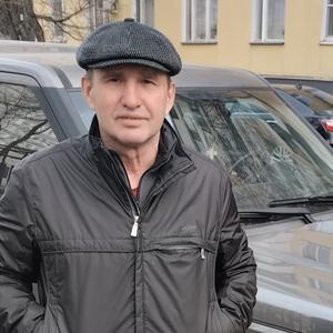Олег ******, 62 года, Одинцово