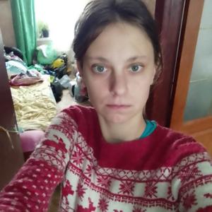 Екатерина Попова, 23 года, Энгельс