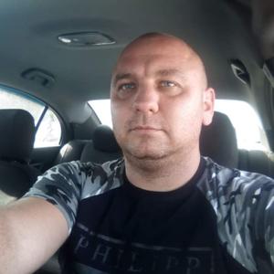 Дмитрий, 41 год, Павлоград