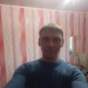 Парни в Екатеринбурге: Николай, 37 - ищет девушку из Екатеринбурга