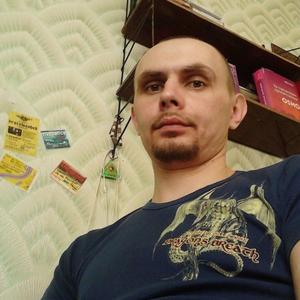 Митяй, 39 лет, Новополоцк
