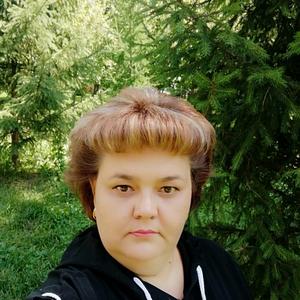 Натали, 45 лет, Казань