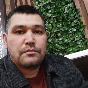 Улугбек, 39 лет, Краснодар