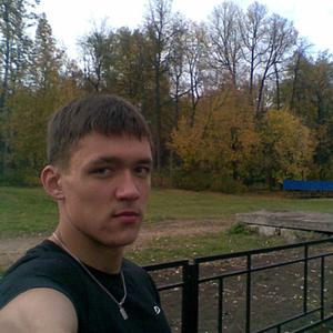 Айдар, 26 лет, Казань