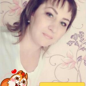 Наталья, 41 год, Хабаровск