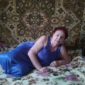 Девушки в Мценске: Лидия Данилова, 76 - ищет парня из Мценска