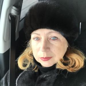 Ирина, 60 лет, Новокузнецк