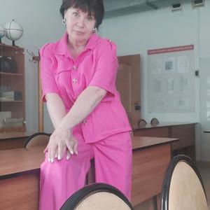 Лилия, 66 лет, Балашиха