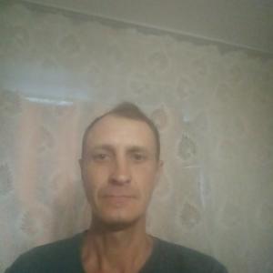 Парни в Оренбурге: Виталий, 49 - ищет девушку из Оренбурга