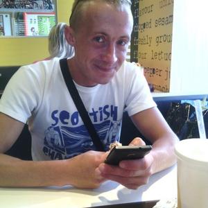 Сергей, 38 лет, Сумы