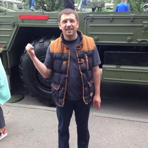 Парни в Калининграде: Игорь, 55 - ищет девушку из Калининграда