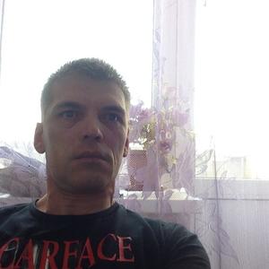 Станислав, 54 года, Хабаровск