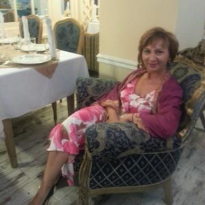 Людмила, 50 лет, Челябинск