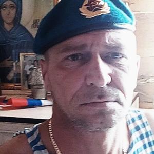 Дмитрий, 53 года, Чита