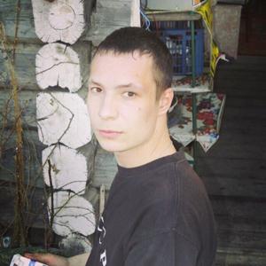 Денис, 33 года, Ульяновск