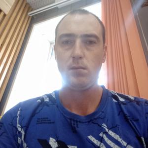 Парни в Шерегеш: Дмитрий, 31 - ищет девушку из Шерегеш