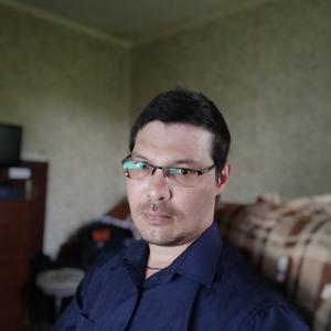 Алексей, 35 лет, Нефтегорск