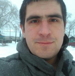 Парни в Владивостоке: Евгений, 33 - ищет девушку из Владивостока