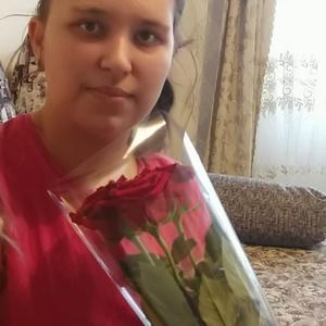 Девушки в Гатчине: Вика, 23 - ищет парня из Гатчины