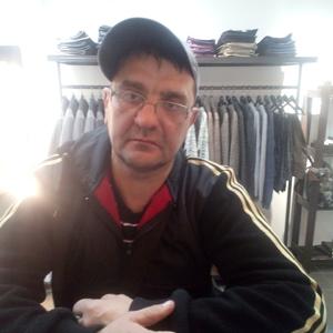 Парни в Новокузнецке: Константин, 50 - ищет девушку из Новокузнецка