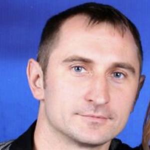 Парни в Якутске: Михаил, 34 - ищет девушку из Якутска