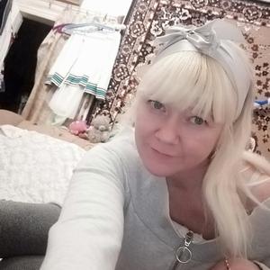 Маришка, 51 год, Ярославль