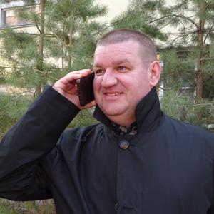 Дима, 48 лет, Омск