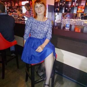Людмила, 38 лет, Слободской
