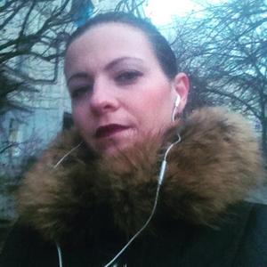 Натали , 36 лет, Волгоград