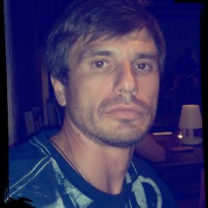 Евгений, 39 лет, Саратов