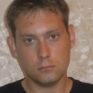 Анатолий, 39 лет, Тамбов