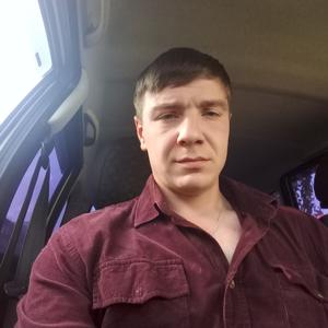 Егор, 31 год, Кумертау