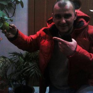 Igor Popa-condrea, 41 год, Кишинев
