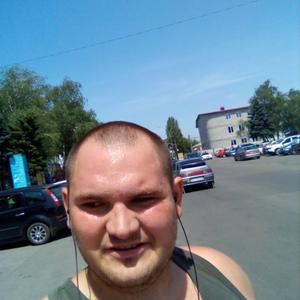Алексей, 29 лет, Красноармейск