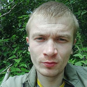 Вячеслав, 28 лет, Магадан
