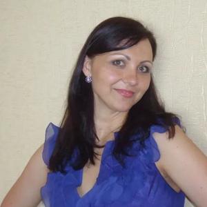 Ольга, 36 лет, Приморский