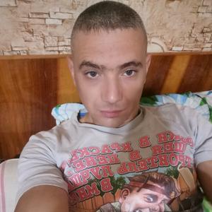 Дмитрий Сергеевич, 37 лет, Ростов-на-Дону