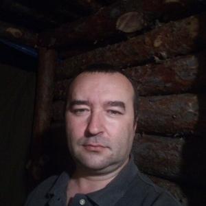 Парни в Охотске: Вадим, 39 - ищет девушку из Охотска