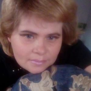 Ника, 42 года, Павловская