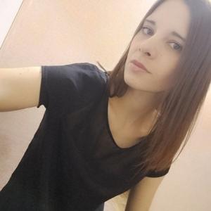Екатерина, 32 года, Краснодар