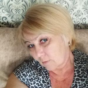 Наталья, 56 лет, Тайшет