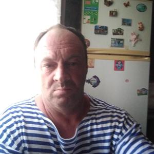 Парни в Кореновске: Сергей, 48 - ищет девушку из Кореновска