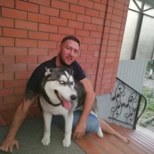 Парни в Пятигорске: Евгений, 39 - ищет девушку из Пятигорска