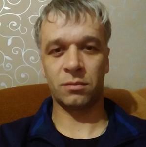 Антон, 38 лет, Улан-Удэ