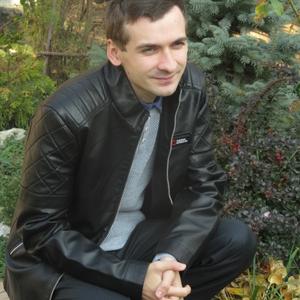 Руслан, 31 год, Тернополь